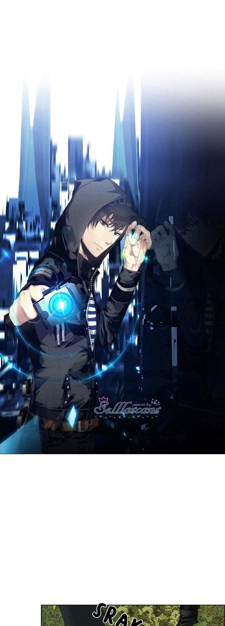 image-komik-gong-heon-ja-chapter-20-1/22