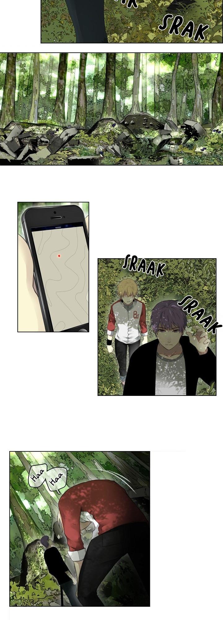 image-komik-gong-heon-ja-chapter-20-2/22