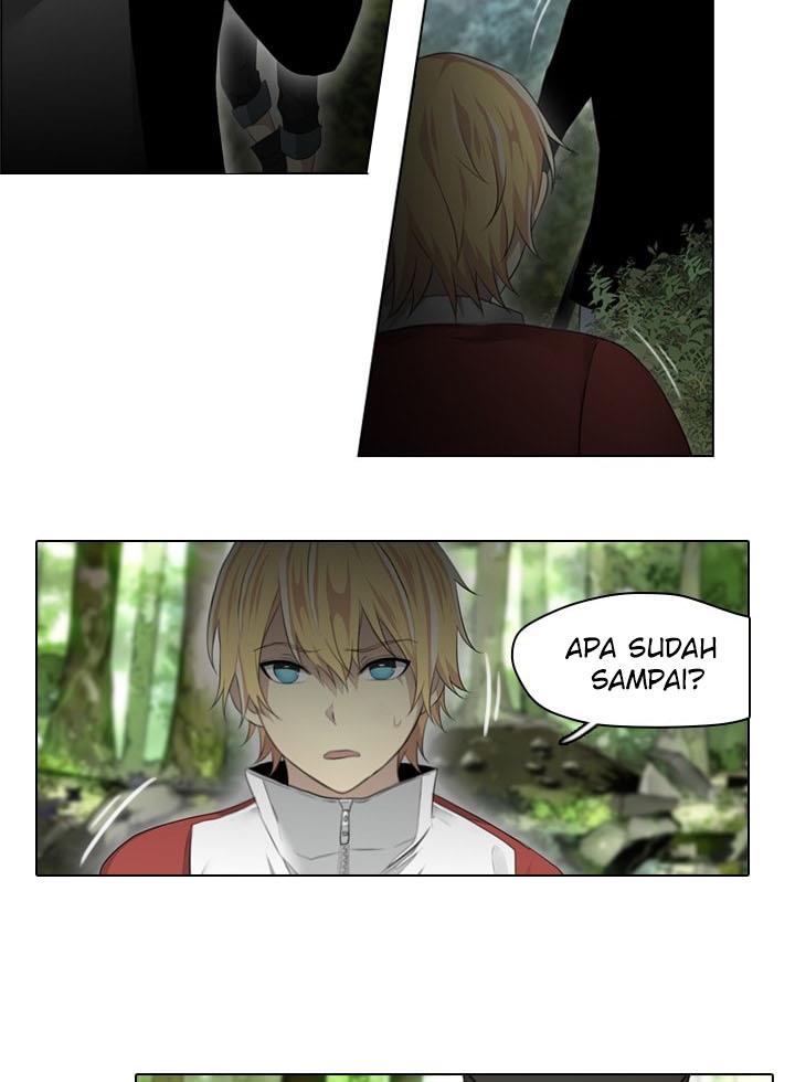 image-komik-gong-heon-ja-chapter-20-6/22