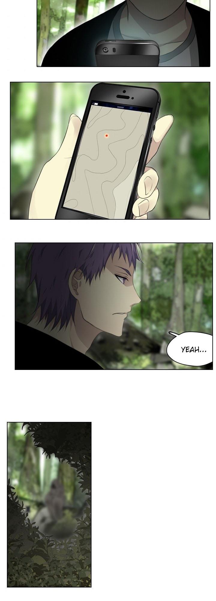 image-komik-gong-heon-ja-chapter-20-7/22