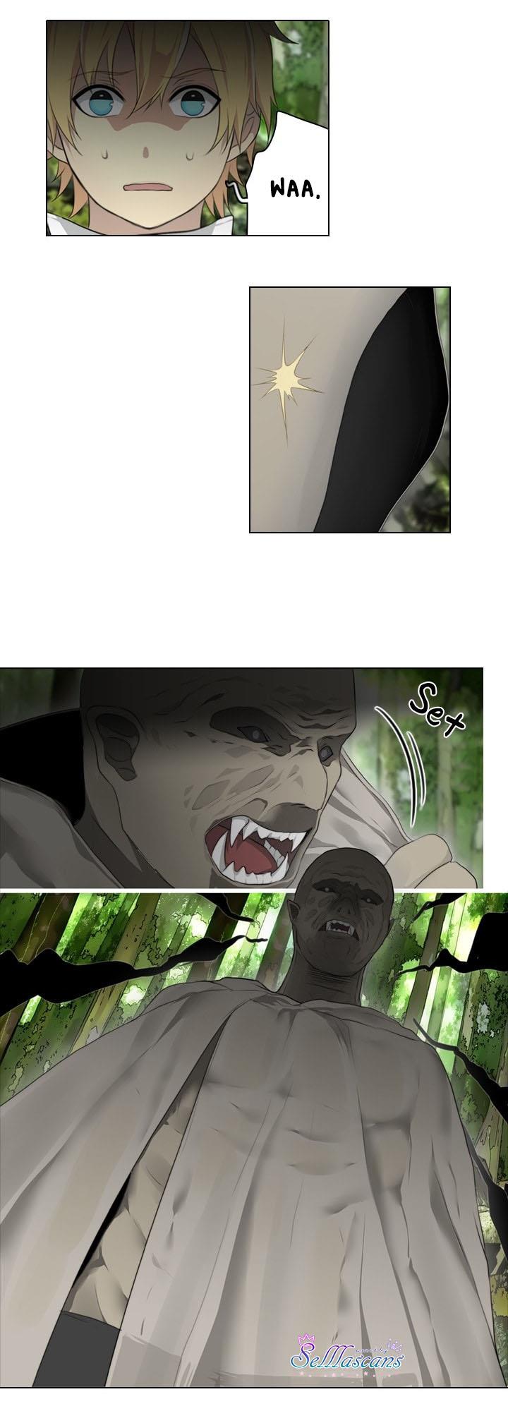 image-komik-gong-heon-ja-chapter-20-9/22