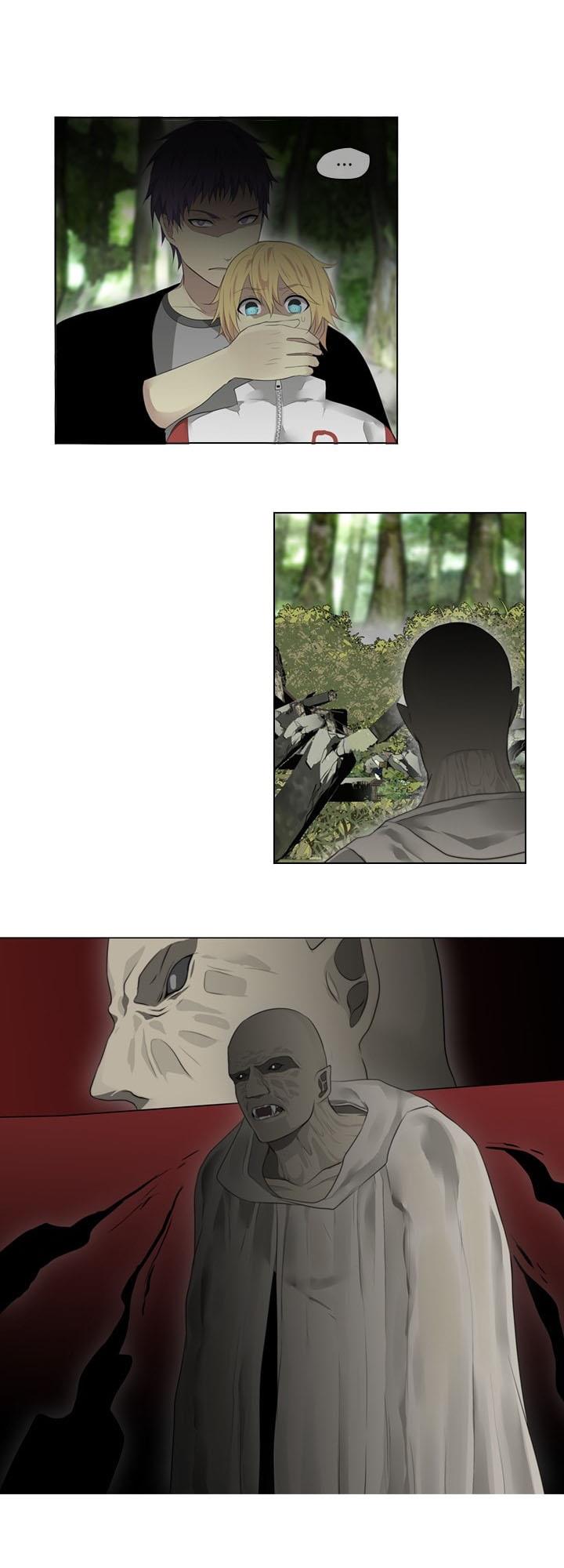 image-komik-gong-heon-ja-chapter-20-10/22