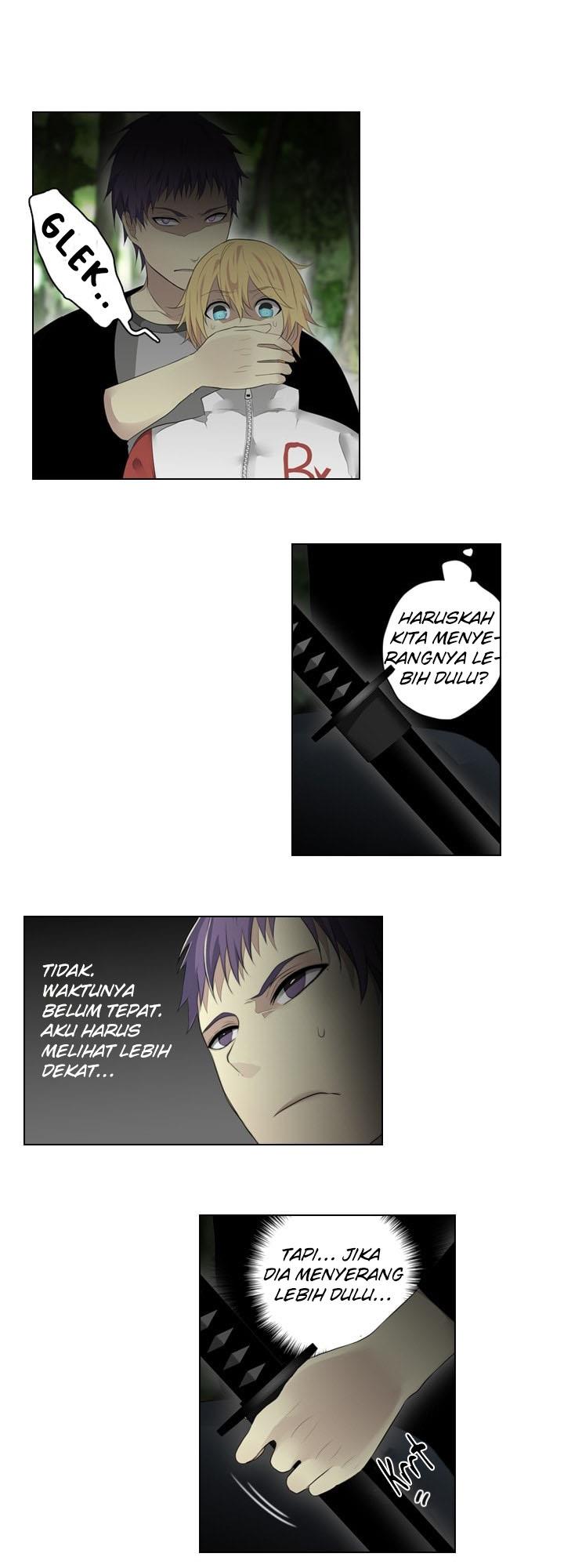 image-komik-gong-heon-ja-chapter-20-11/22