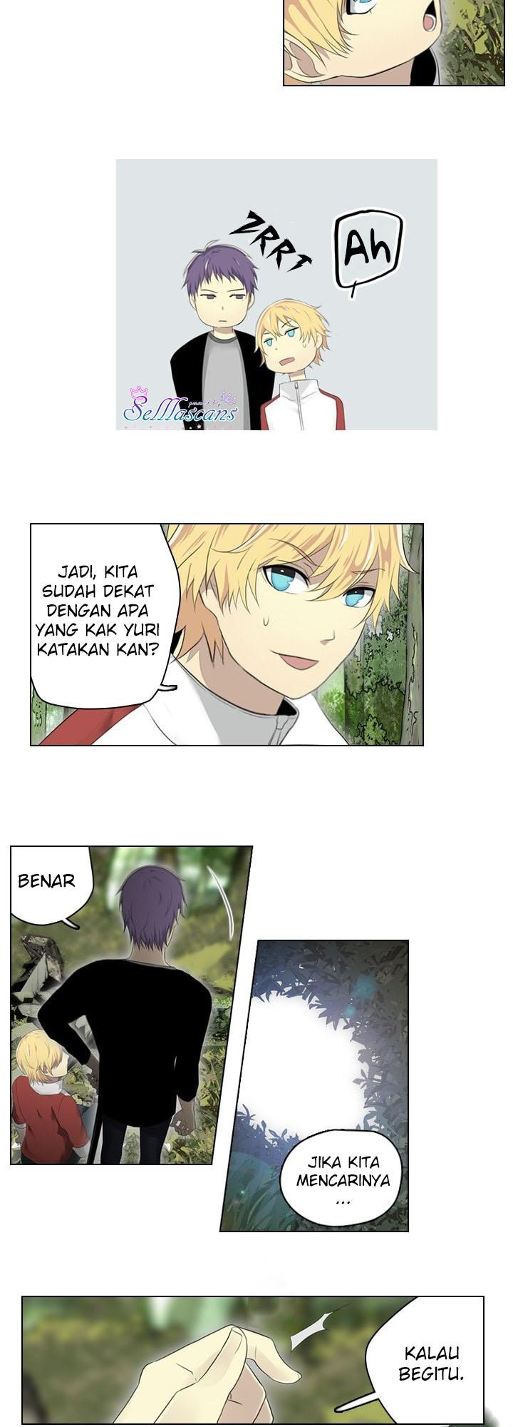 image-komik-gong-heon-ja-chapter-20-15/22