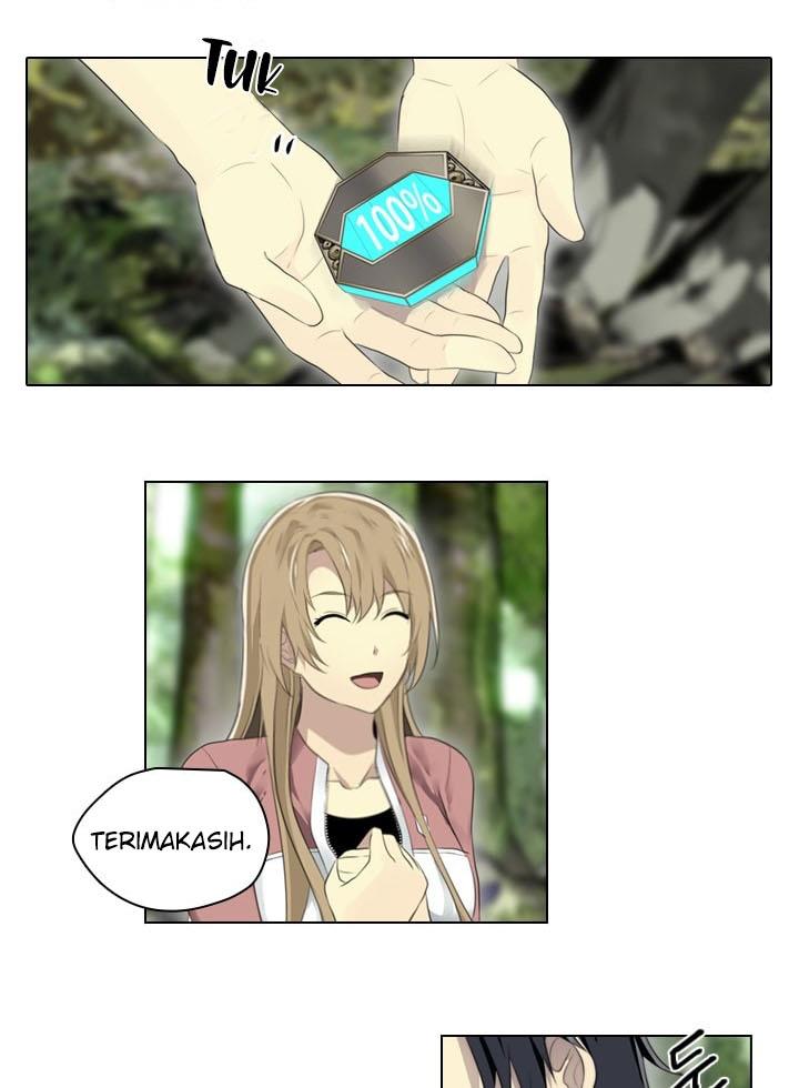 image-komik-gong-heon-ja-chapter-20-18/22