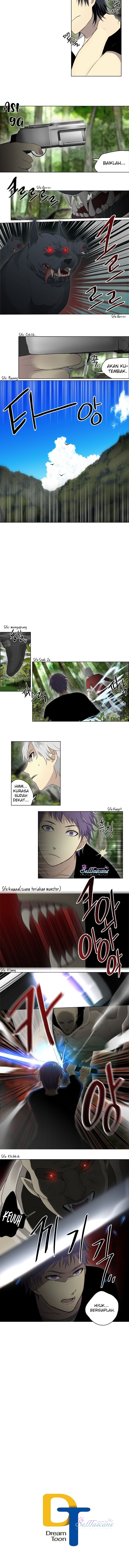 image-komik-gong-heon-ja-chapter-20-19/22