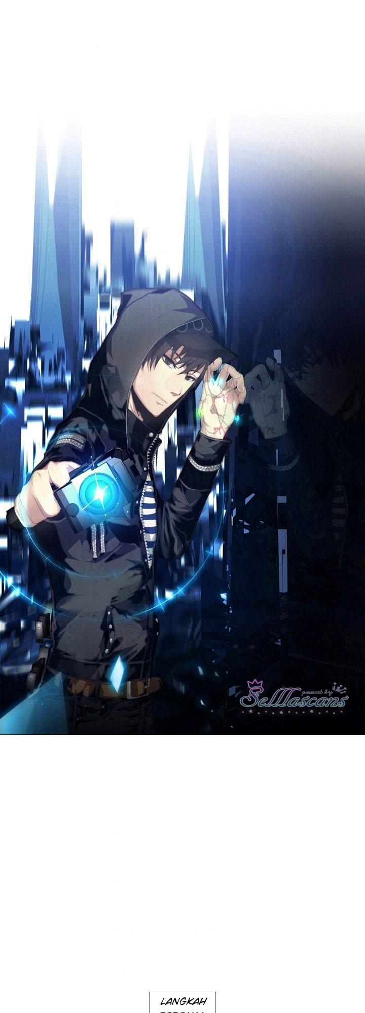 image-komik-gong-heon-ja-chapter-21-1/21