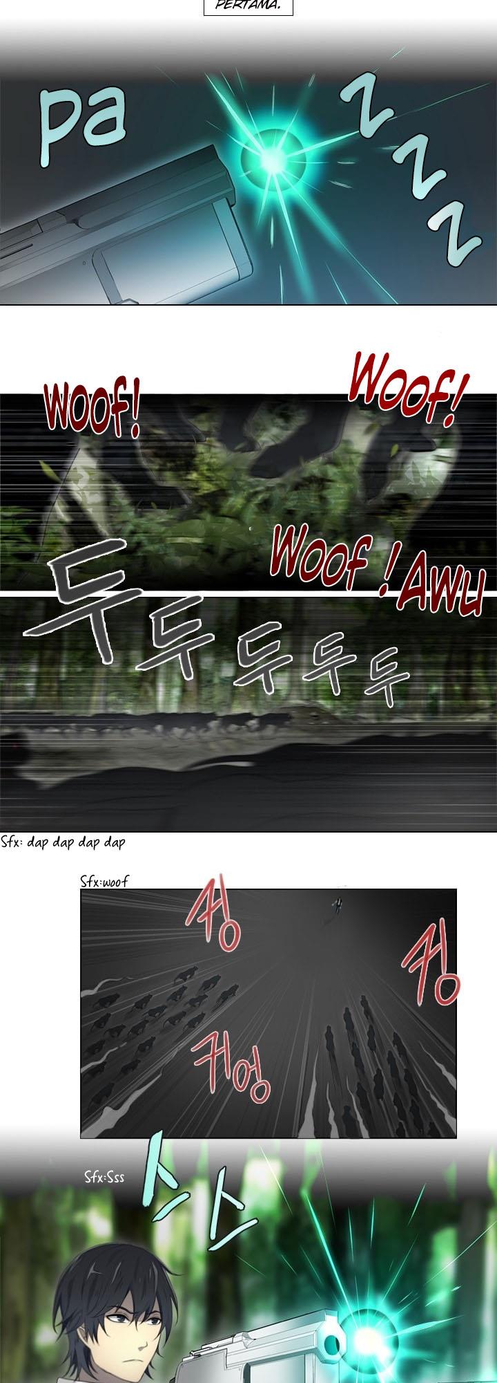 image-komik-gong-heon-ja-chapter-21-2/21