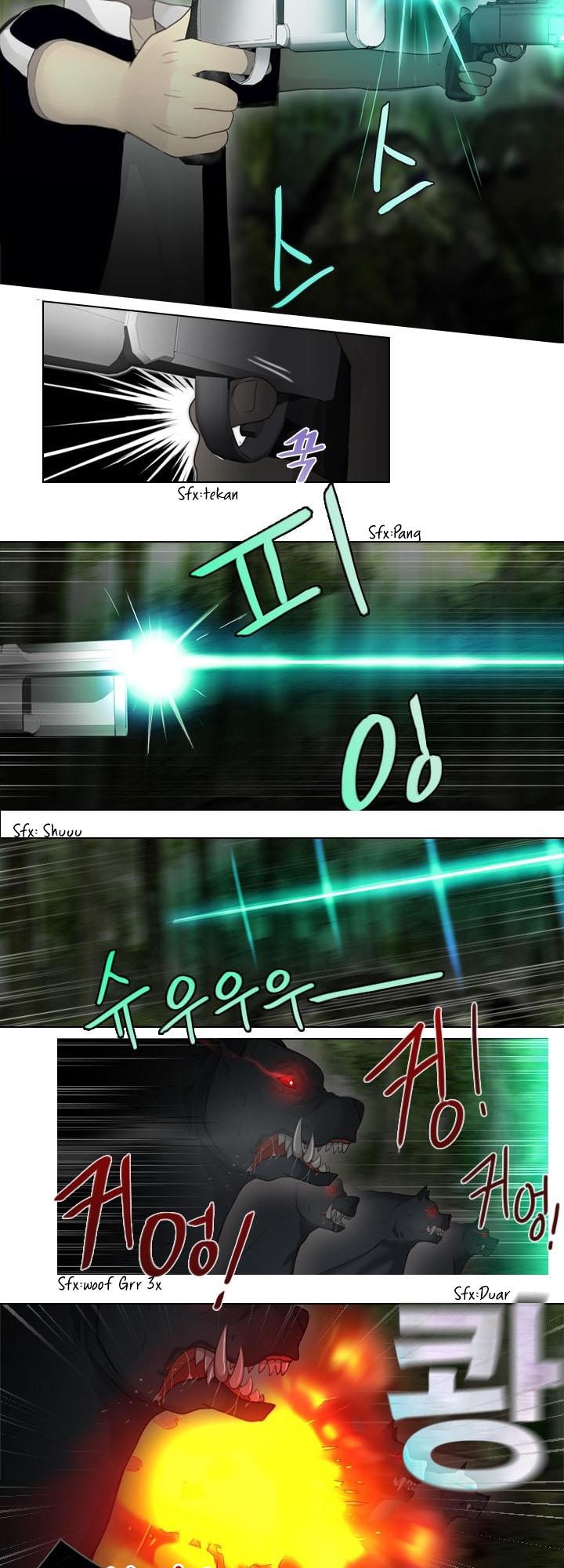 image-komik-gong-heon-ja-chapter-21-3/21