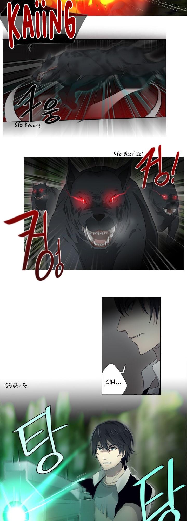 image-komik-gong-heon-ja-chapter-21-4/21