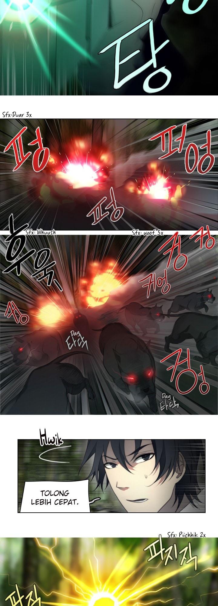 image-komik-gong-heon-ja-chapter-21-5/21