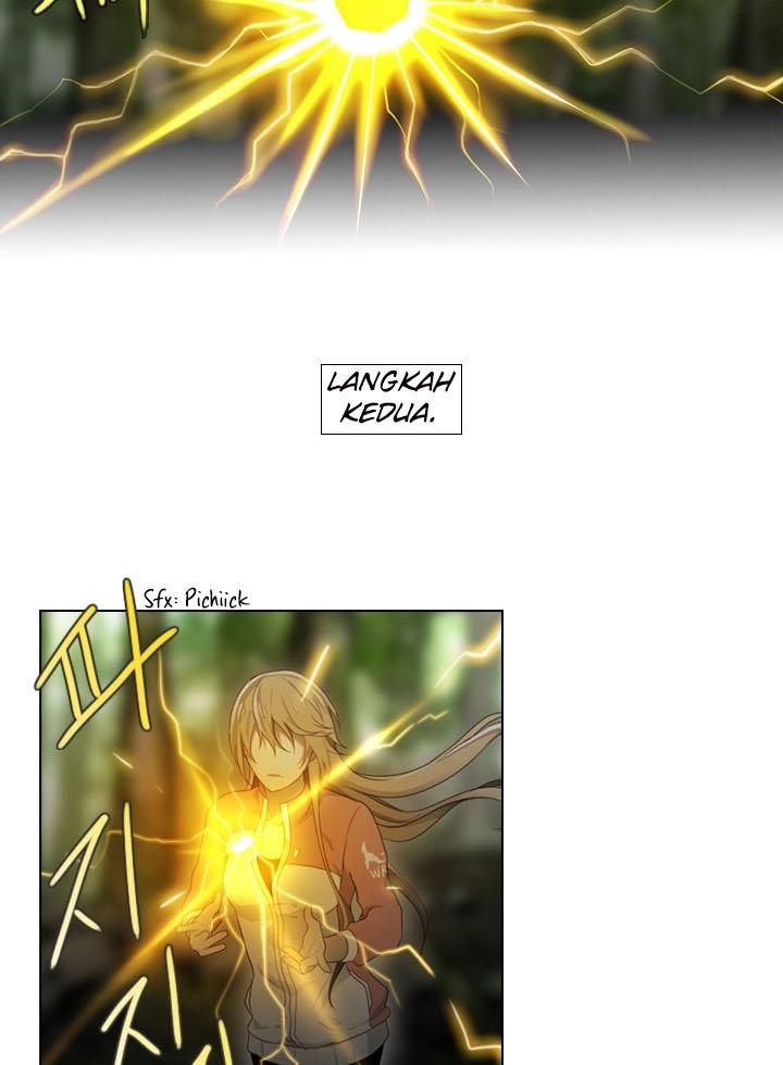 image-komik-gong-heon-ja-chapter-21-6/21