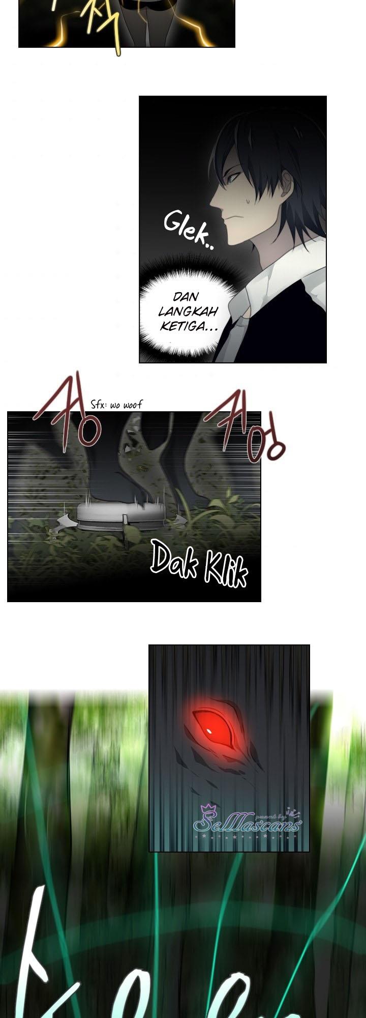 image-komik-gong-heon-ja-chapter-21-7/21