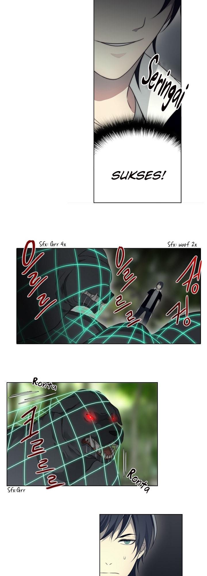 image-komik-gong-heon-ja-chapter-21-9/21