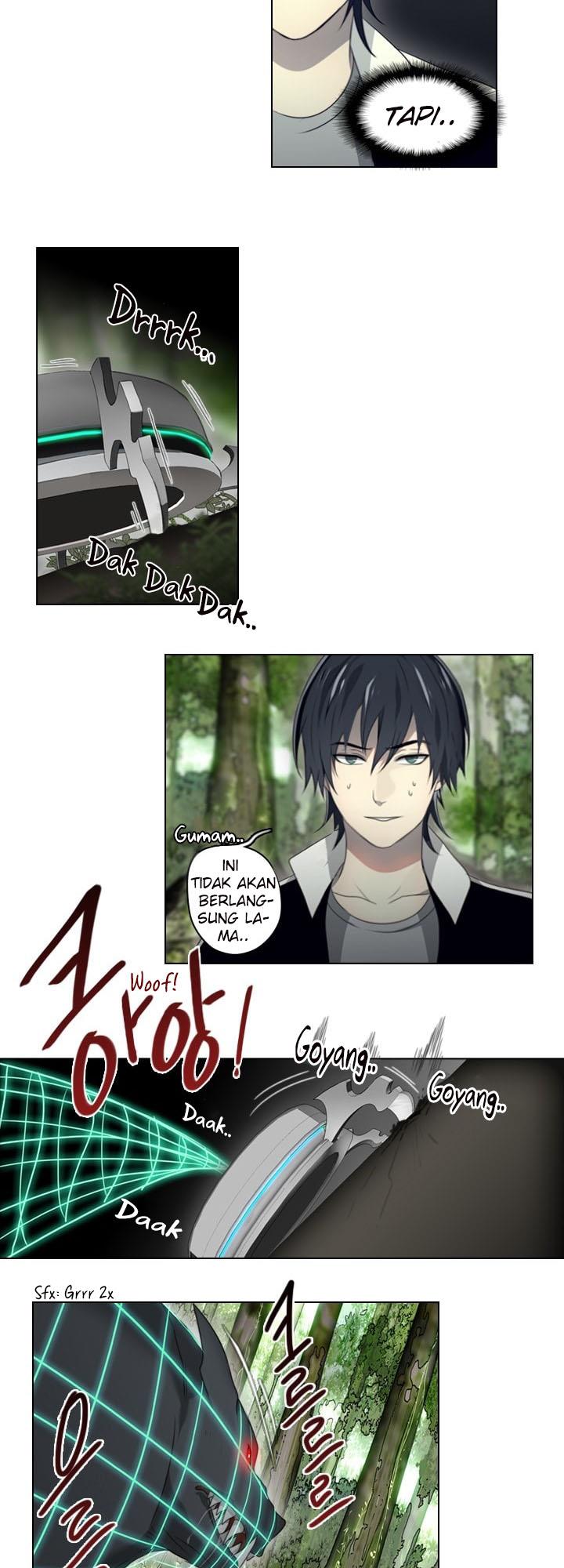 image-komik-gong-heon-ja-chapter-21-10/21