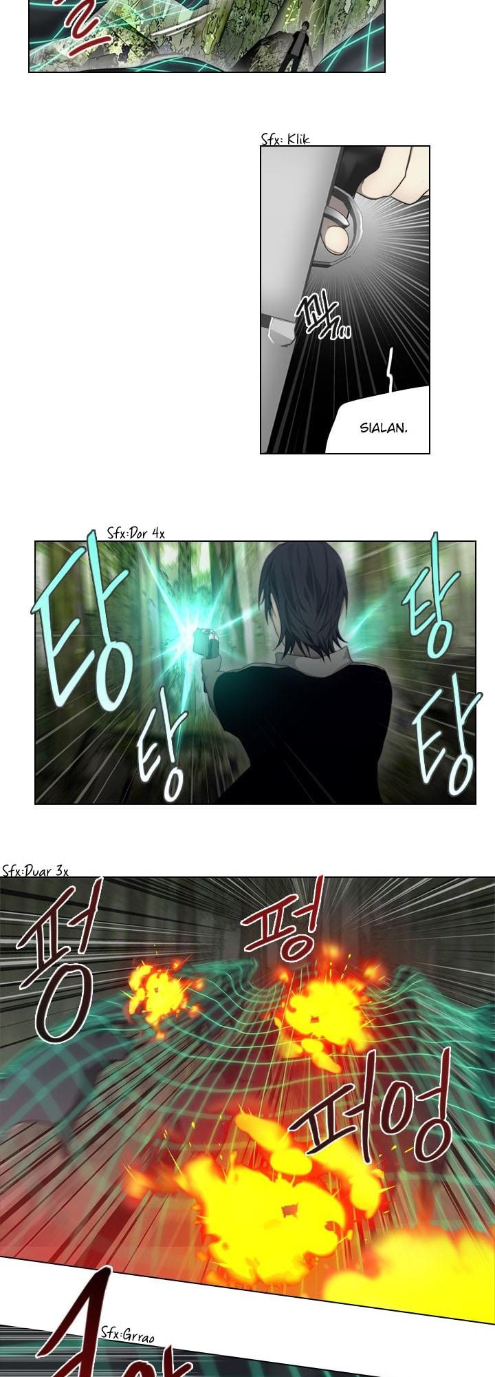 image-komik-gong-heon-ja-chapter-21-11/21