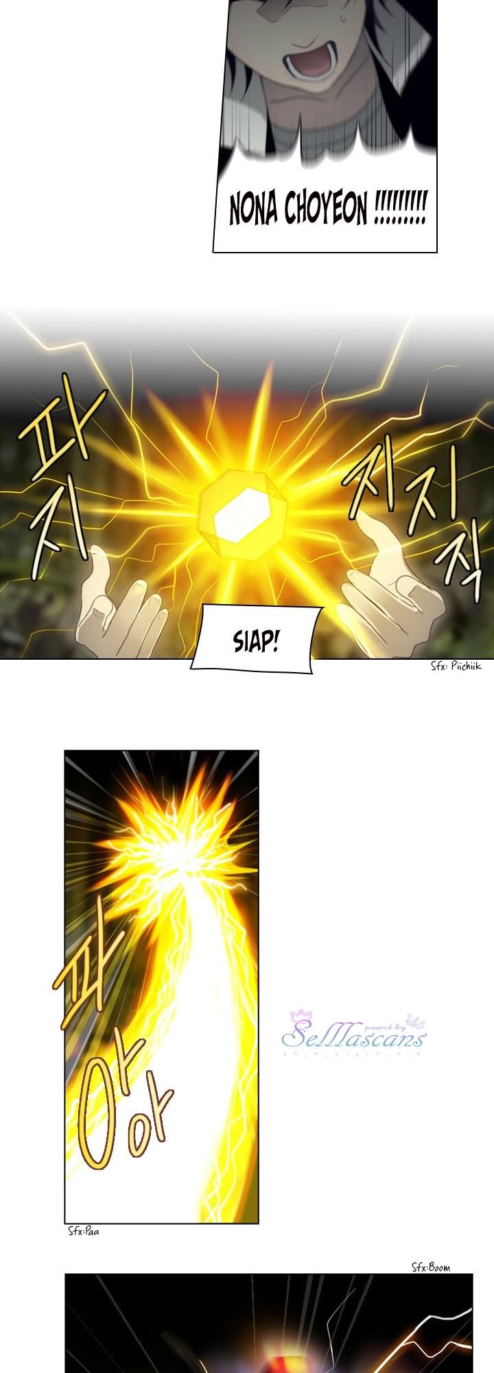 image-komik-gong-heon-ja-chapter-21-13/21