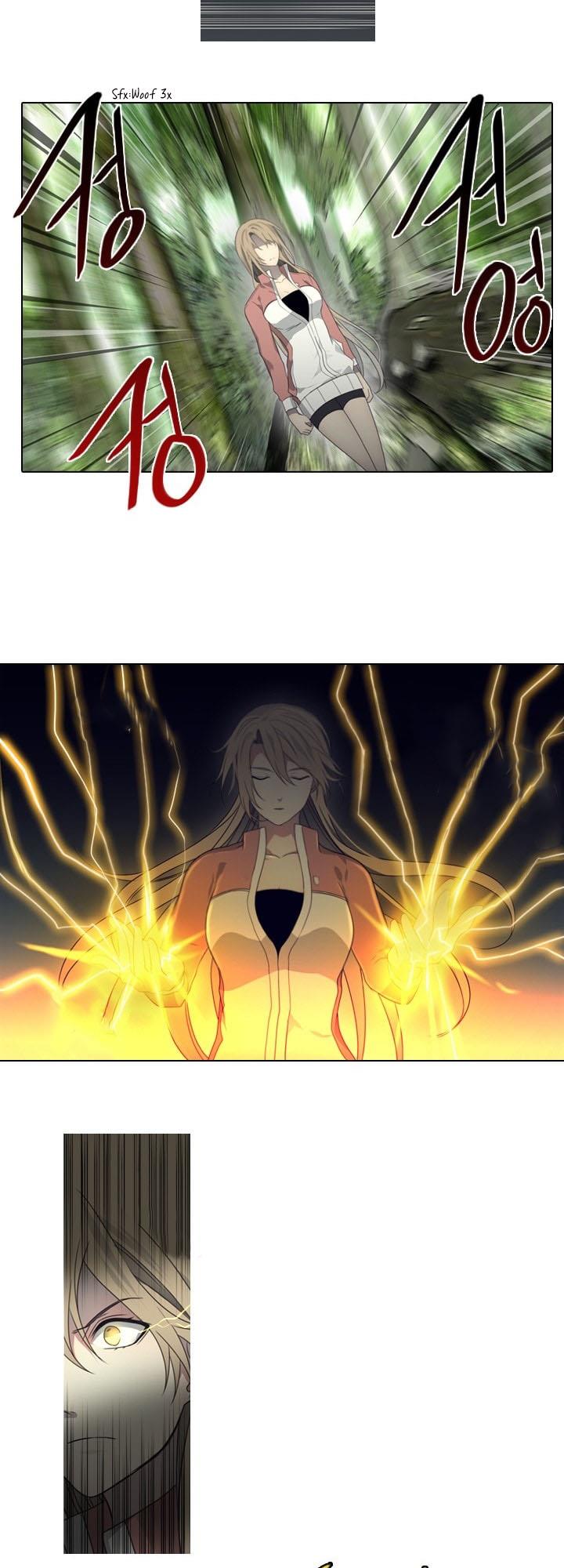 image-komik-gong-heon-ja-chapter-21-15/21