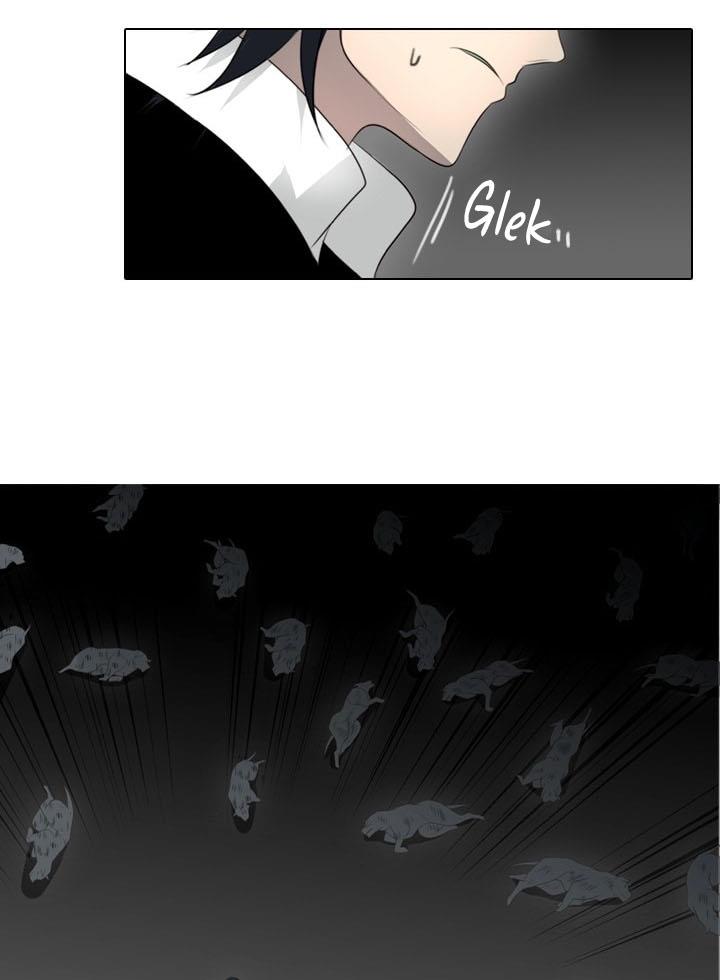 image-komik-gong-heon-ja-chapter-21-18/21