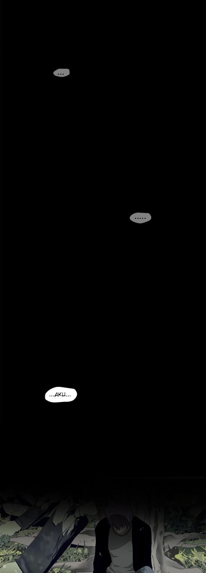 image-komik-gong-heon-ja-chapter-22-2/22