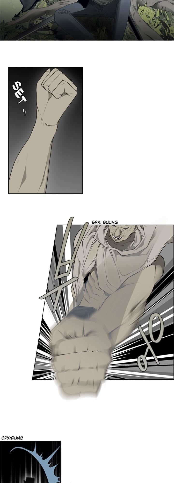 image-komik-gong-heon-ja-chapter-22-3/22