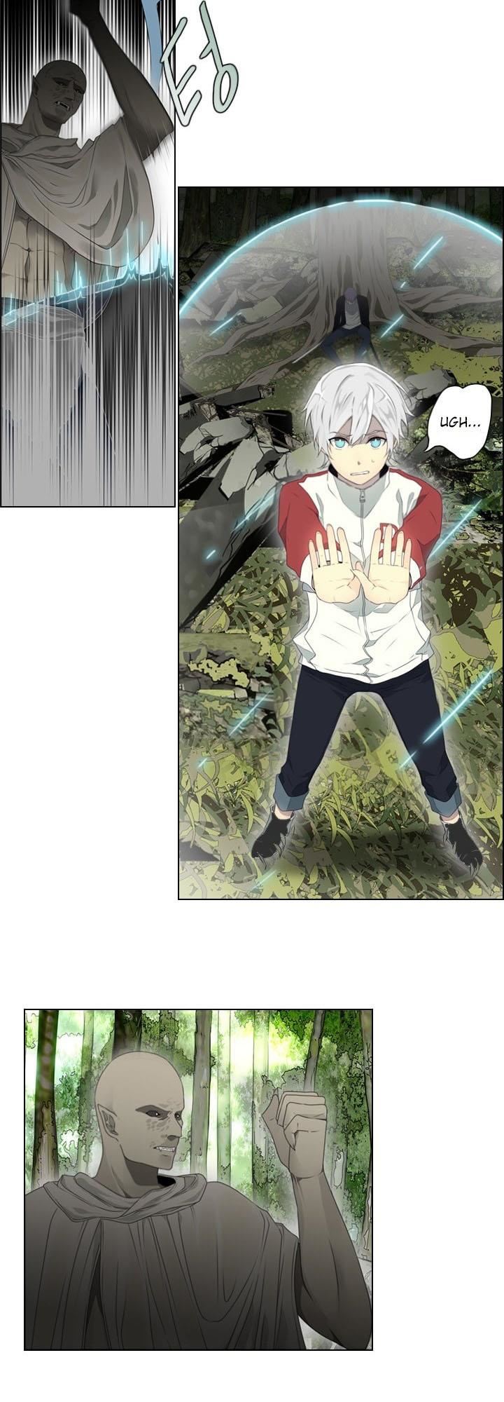 image-komik-gong-heon-ja-chapter-22-4/22