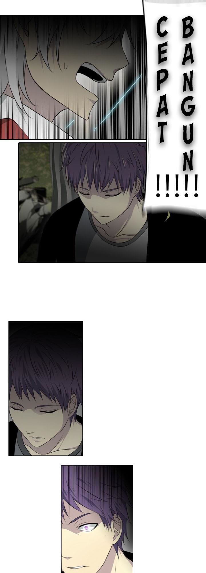 image-komik-gong-heon-ja-chapter-22-10/22