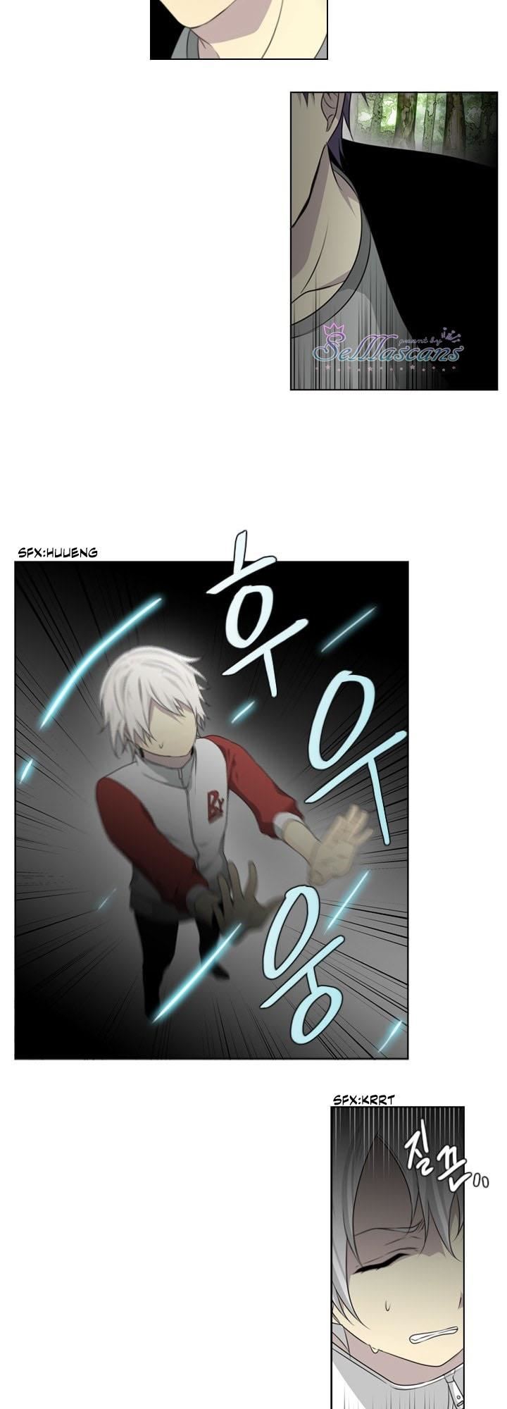 image-komik-gong-heon-ja-chapter-22-11/22