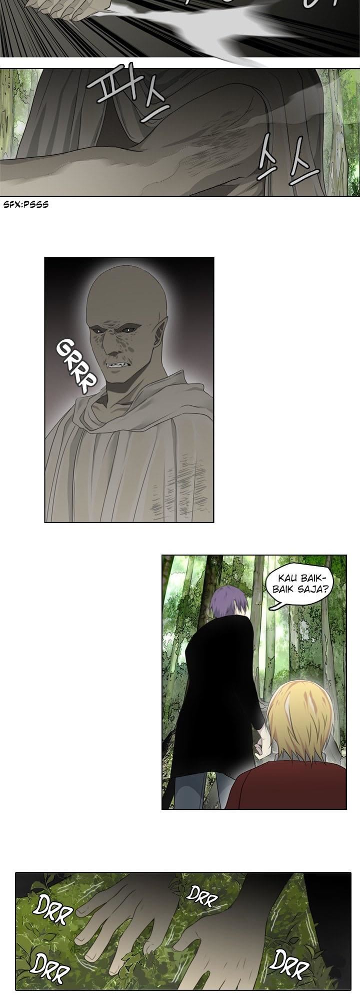 image-komik-gong-heon-ja-chapter-22-13/22