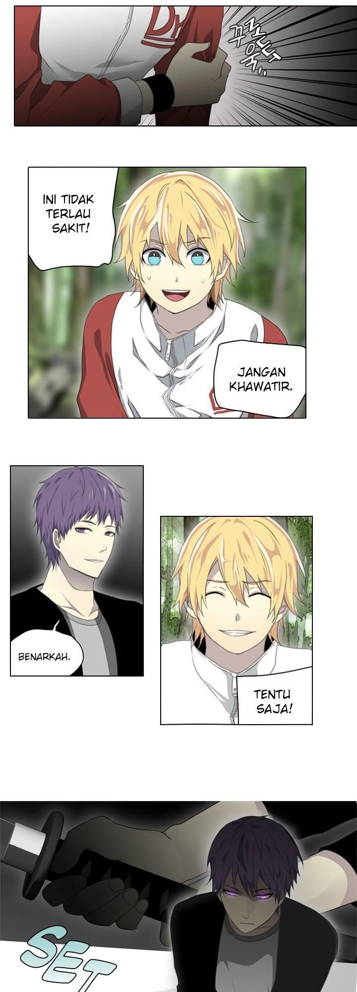 image-komik-gong-heon-ja-chapter-22-14/22