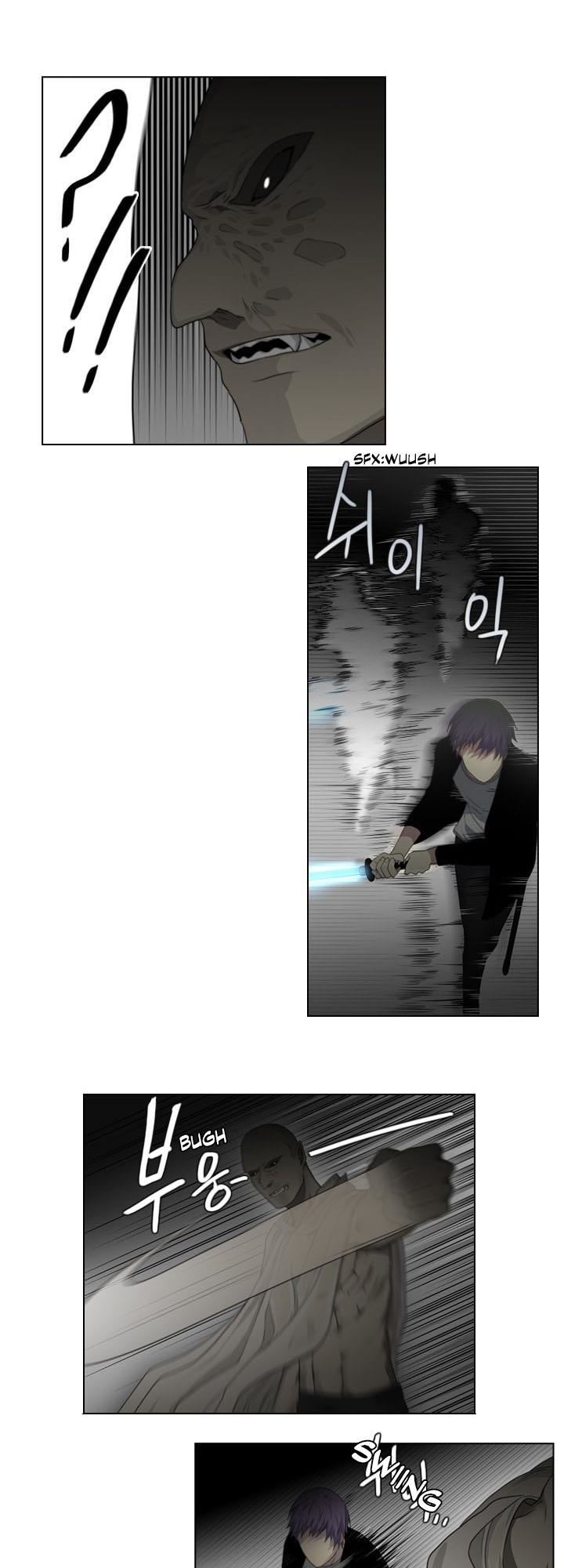 image-komik-gong-heon-ja-chapter-22-16/22