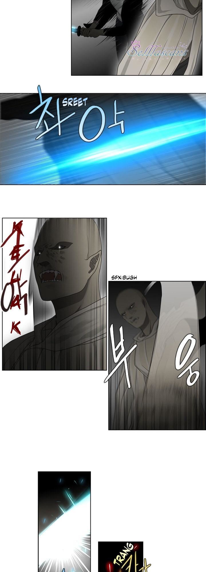 image-komik-gong-heon-ja-chapter-22-17/22