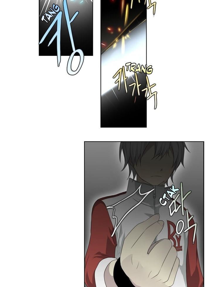 image-komik-gong-heon-ja-chapter-22-18/22