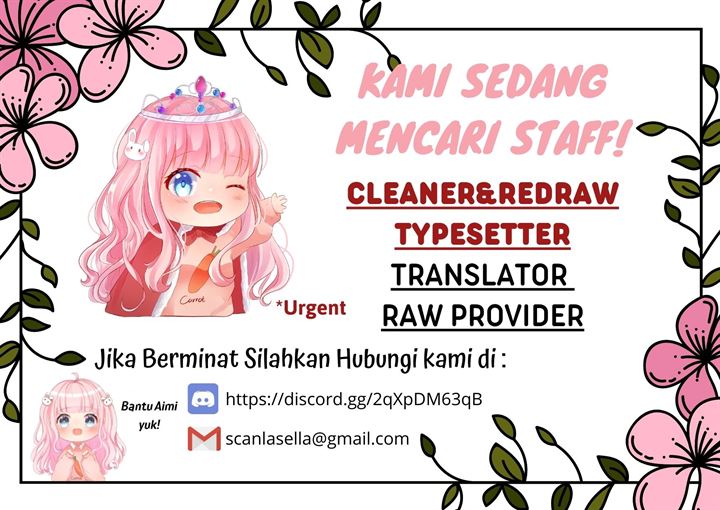 image-komik-gong-heon-ja-chapter-22-21/22