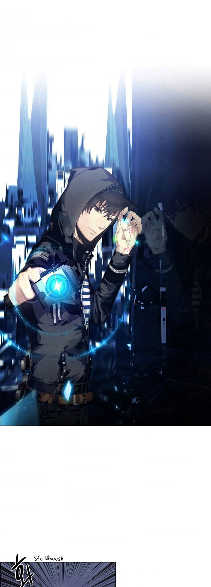 image-komik-gong-heon-ja-chapter-23-1/26