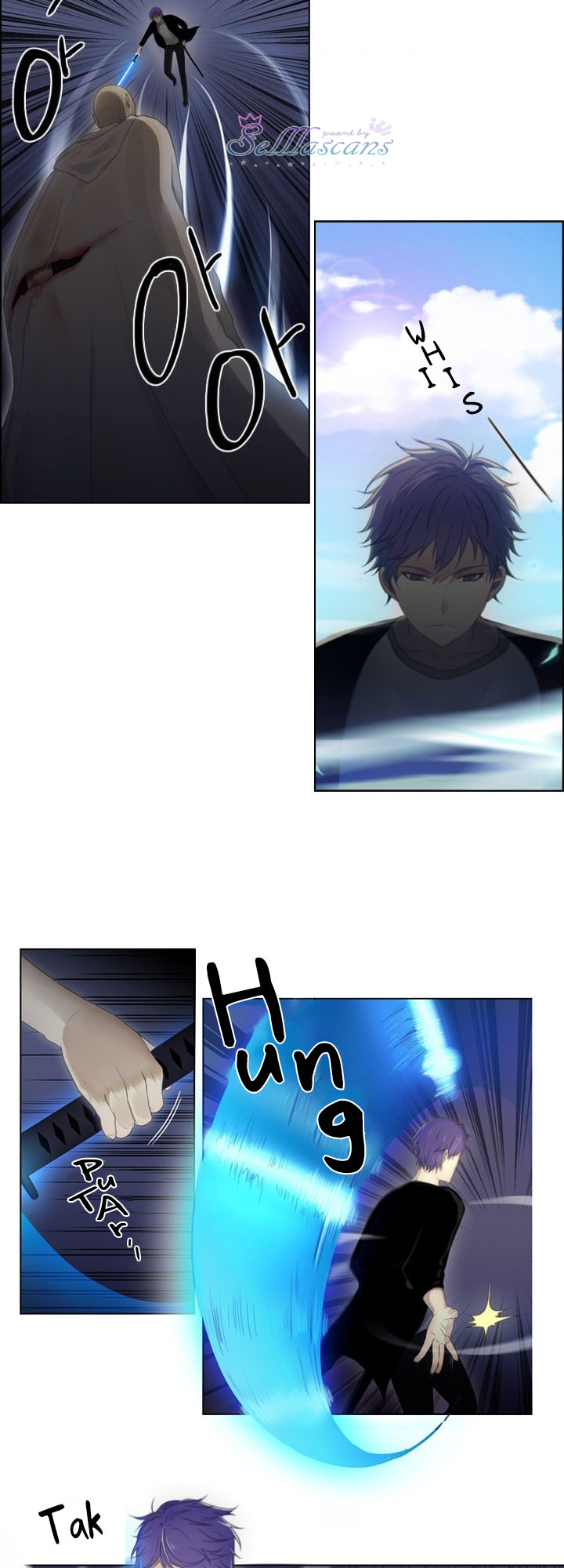 image-komik-gong-heon-ja-chapter-23-2/26