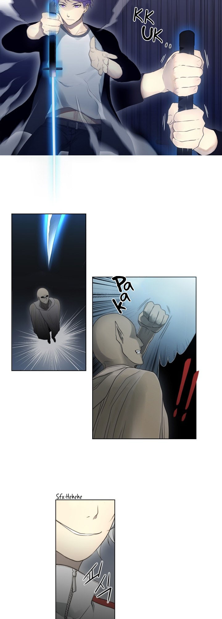 image-komik-gong-heon-ja-chapter-23-3/26