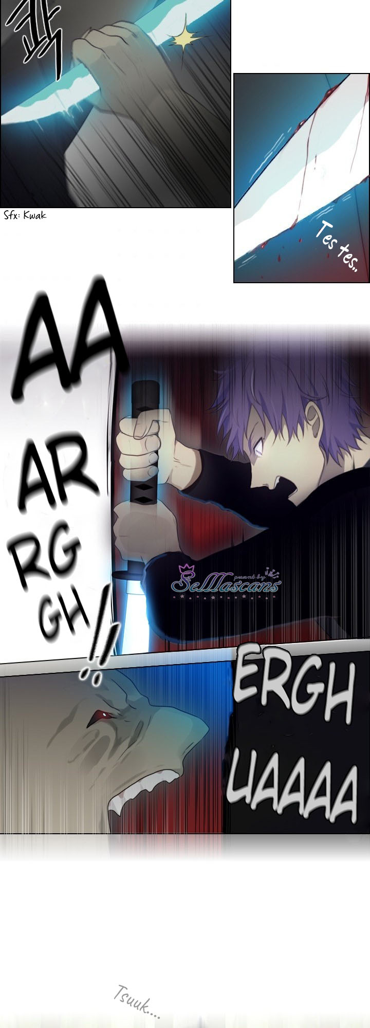 image-komik-gong-heon-ja-chapter-23-7/26