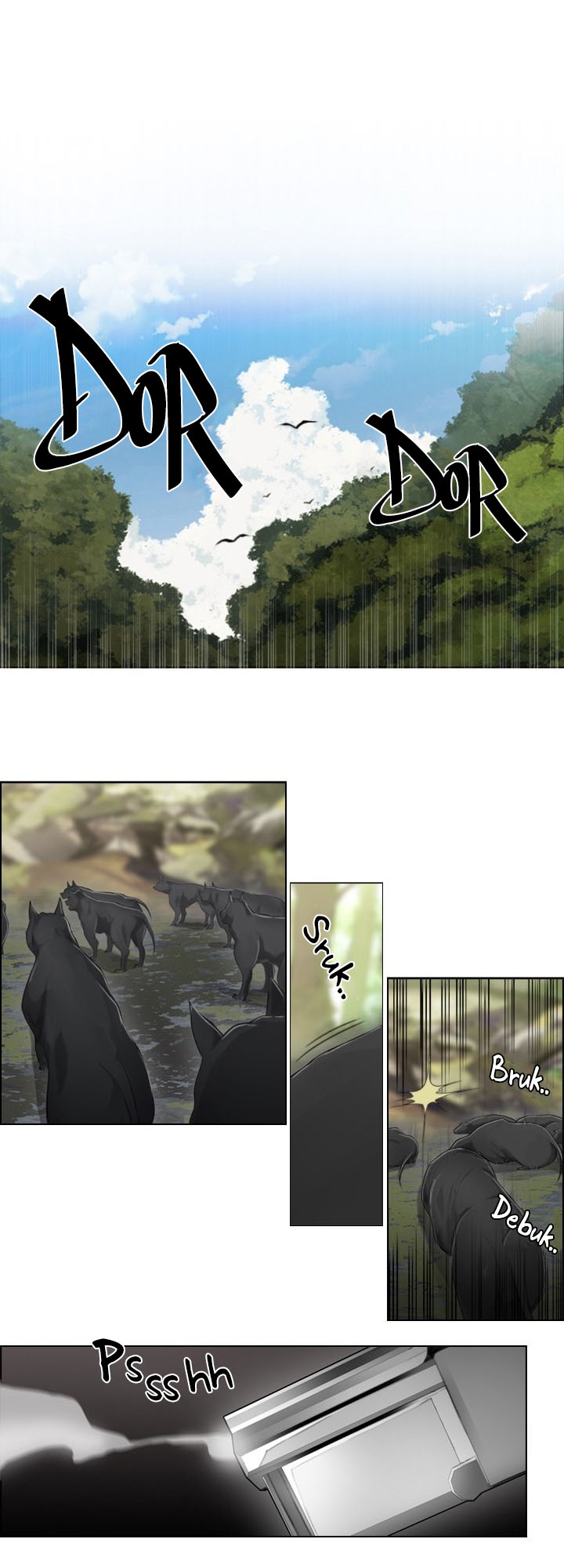 image-komik-gong-heon-ja-chapter-23-10/26