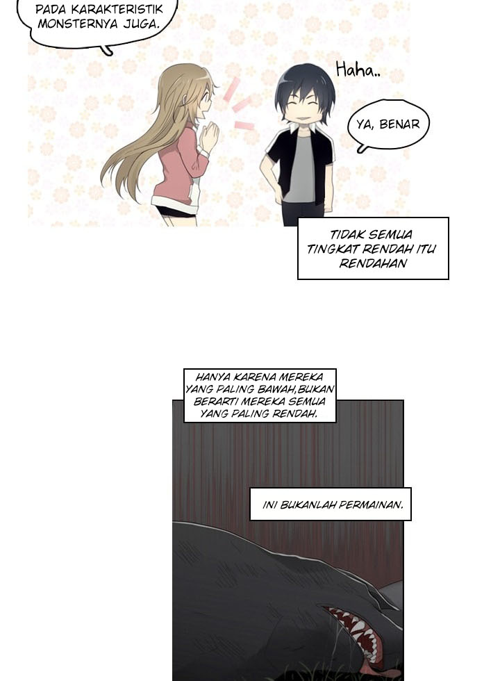 image-komik-gong-heon-ja-chapter-23-12/26