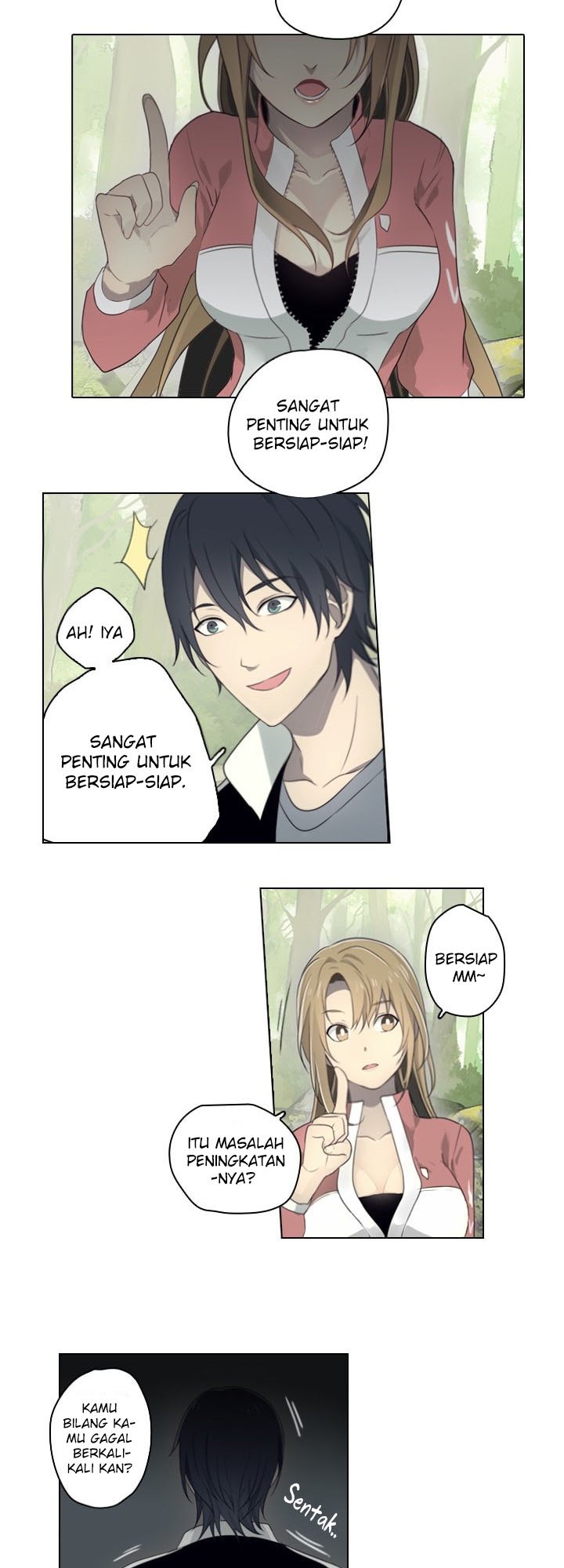 image-komik-gong-heon-ja-chapter-23-14/26