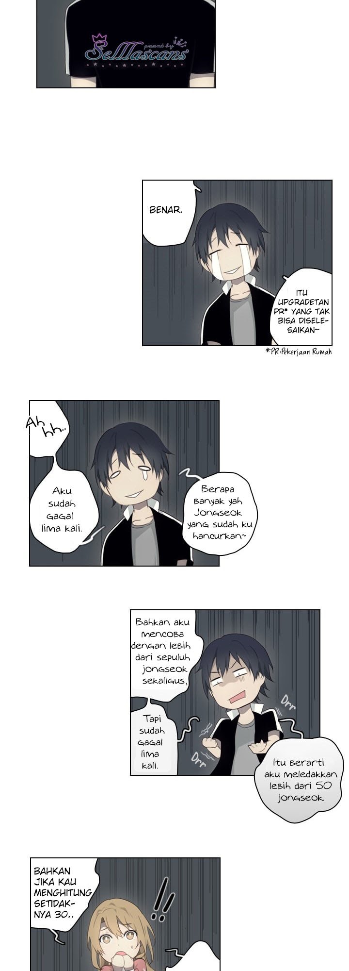 image-komik-gong-heon-ja-chapter-23-15/26