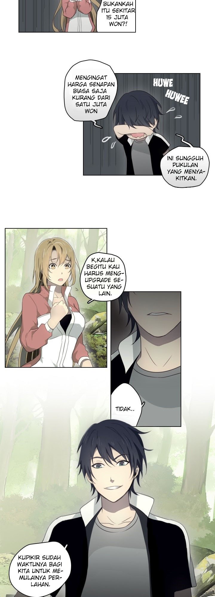 image-komik-gong-heon-ja-chapter-23-16/26