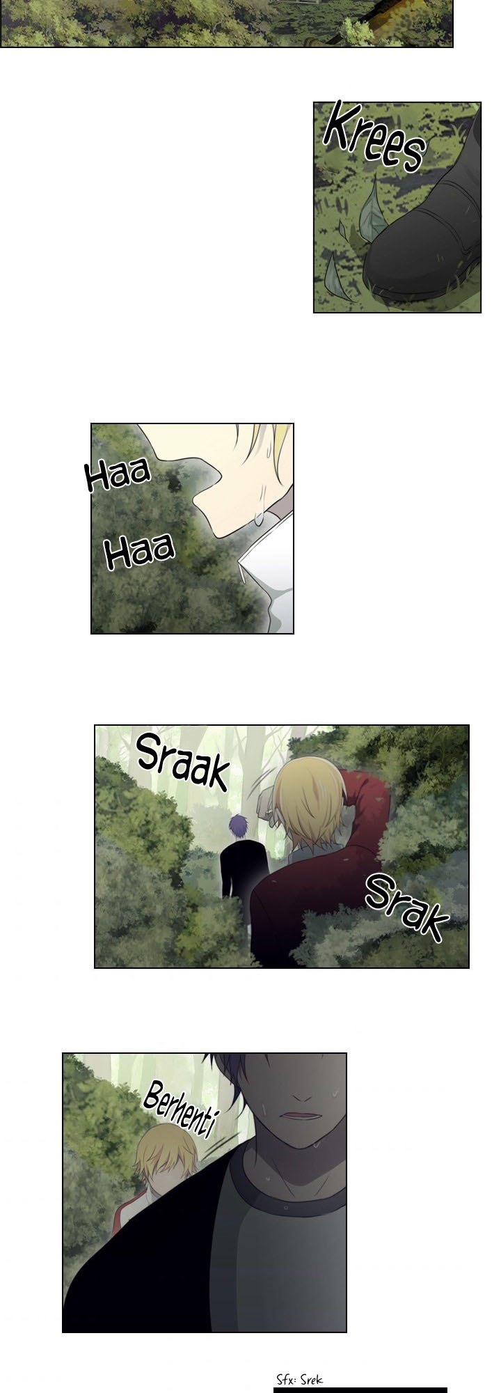 image-komik-gong-heon-ja-chapter-23-18/26