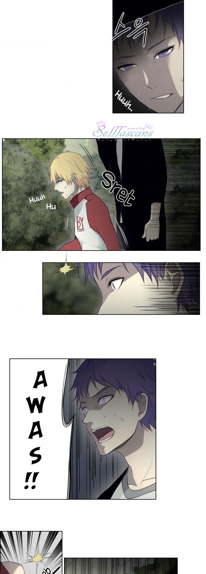 image-komik-gong-heon-ja-chapter-23-19/26