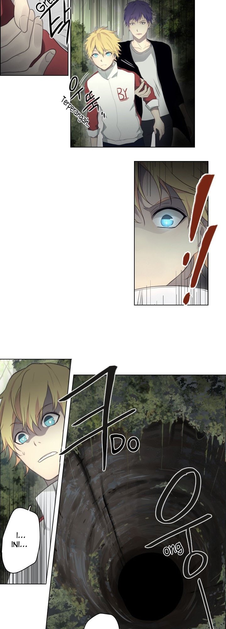 image-komik-gong-heon-ja-chapter-23-20/26