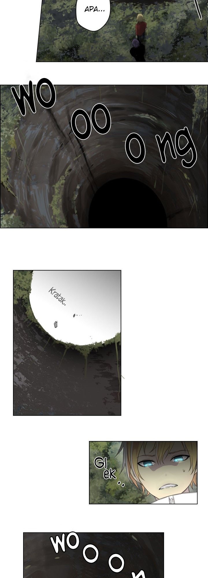 image-komik-gong-heon-ja-chapter-23-21/26