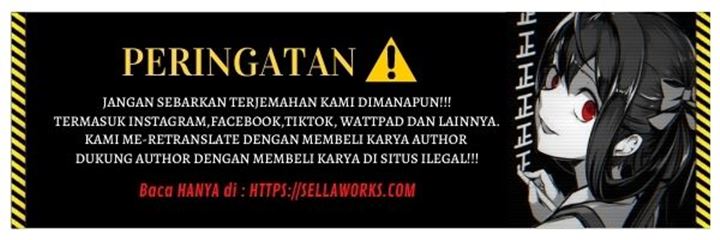 image-komik-gong-heon-ja-chapter-24-0/26