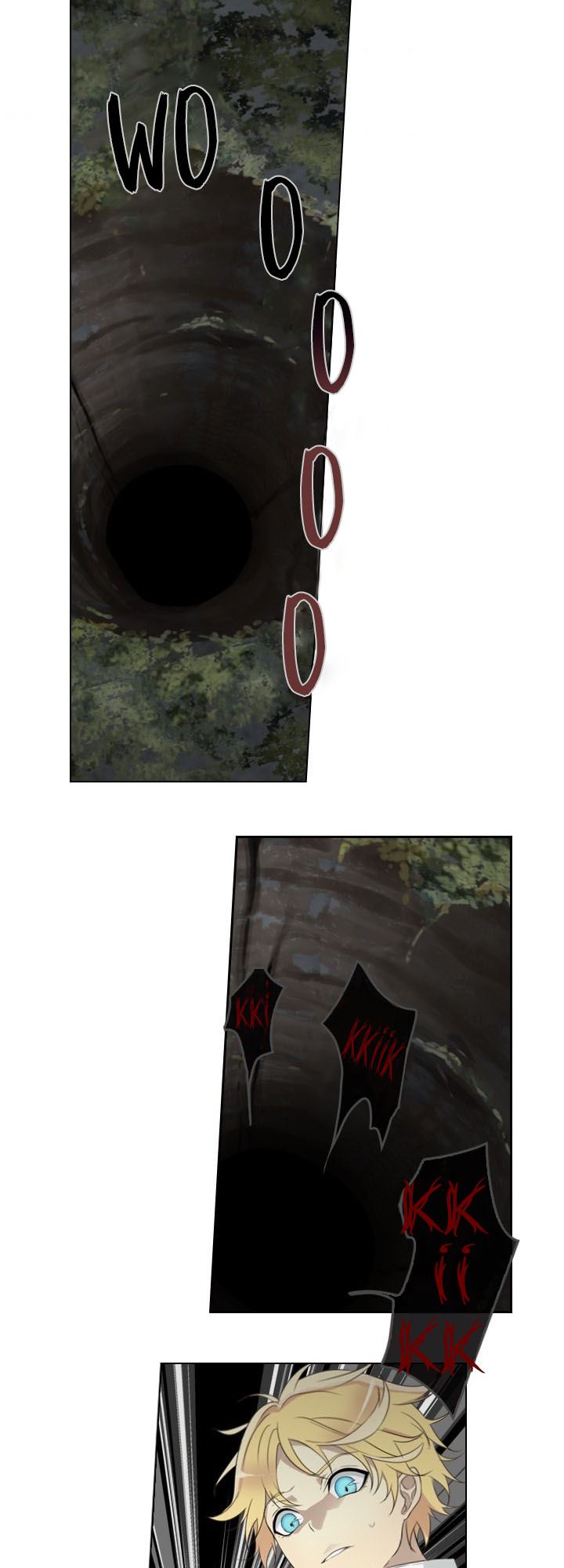 image-komik-gong-heon-ja-chapter-24-2/26