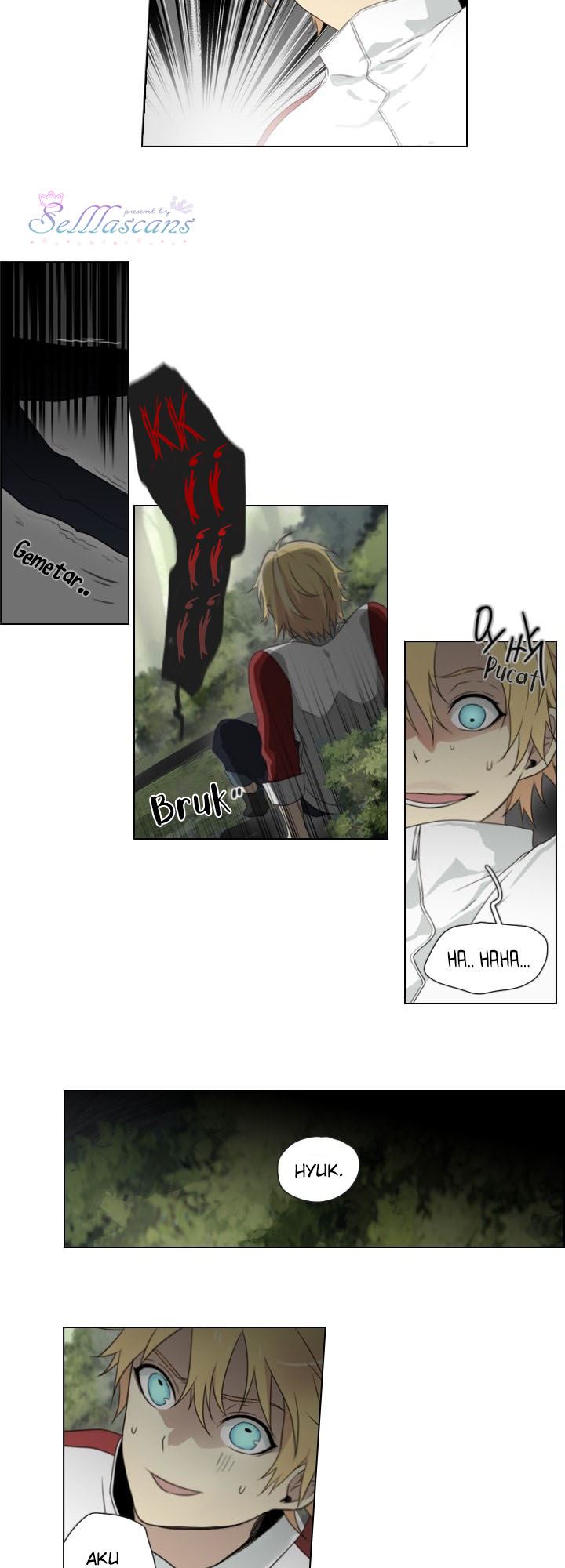 image-komik-gong-heon-ja-chapter-24-3/26